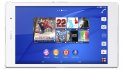sony xperia z3 tablet compact